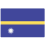 nauru.png
