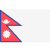 nepal.png