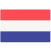 netherlands.png