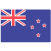 newzealand.png