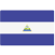 nicaragua.png