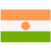 niger.png