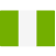 nigeria.png