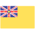 niue.png