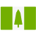 norfolkisland.png