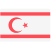 northerncyprus.png