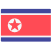 northkorea.png