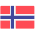 norway.png