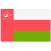 oman.png