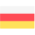 ossetia.png