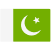 pakistan.png