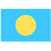 palau.png