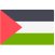 palestine.png