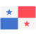 panama.png