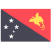 papuanewguinea.png