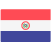 paraguay.png