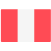 peru.png