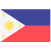 philippines.png