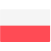 poland.png
