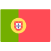 portugal.png