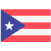 puertorico.png