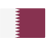 qatar.png