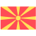 republicofmacedonia.png