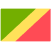 republicofthecongo.png