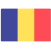 romania.png