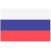 russia.png