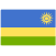 rwanda.png