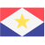 sabaisland.png