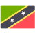 saintkittsandnevis.png