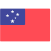 samoa.png