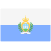 sanmarino.png