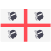sardinia.png