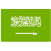 saudiarabia.png