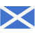 scotland.png