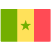 senegal.png