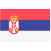 serbia.png