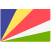 seychelles.png