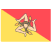 sicily.png