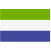 sierraleone.png