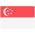 singapore.png