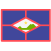 sinteustatius.png