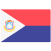 sintmaarten.png