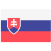slovakia.png