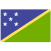 solomonislands.png