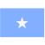 somalia.png