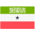somaliland.png
